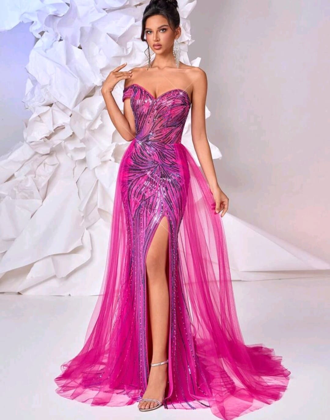 product-img